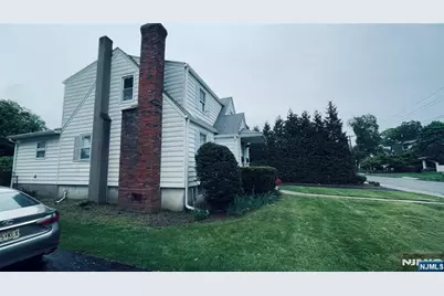 86 Walnut Street, Ridgewood, NJ 07450 - Photo 5