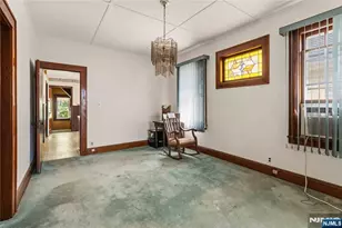 165-167 Dundee Ave, Paterson, NJ 07503 - Photo 15