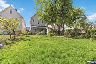 165-167 Dundee Ave, Paterson, NJ 07503 - Photo 29