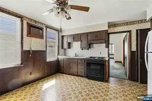 165-167 Dundee Ave, Paterson, NJ 07503 - Photo 13