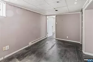 165-167 Dundee Ave, Paterson, NJ 07503 - Photo 23