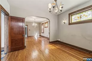 165-167 Dundee Ave, Paterson, NJ 07503 - Photo 5
