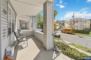 165-167 Dundee Ave, Paterson, NJ 07503 - Photo 3