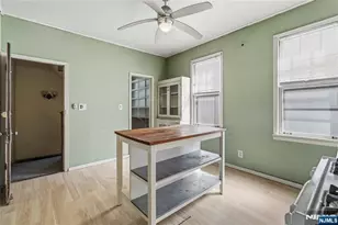 165-167 Dundee Ave, Paterson, NJ 07503 - Photo 11