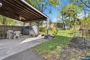 165-167 Dundee Ave, Paterson, NJ 07503 - Photo 27