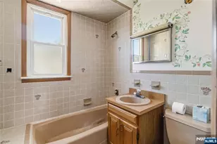 165-167 Dundee Ave, Paterson, NJ 07503 - Photo 19