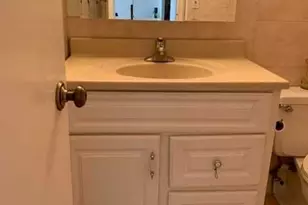 770 Anderson Ave 10B, Cliffside Park, NJ 07010 - Photo 3