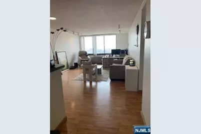 770 Anderson Avenue 10B #10B, Cliffside Park, NJ 07010 - Photo 1