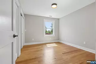 110 Elmwood Rd, Verona, NJ 07044 - Photo 29
