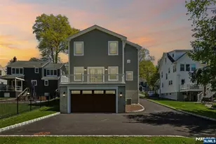 110 Elmwood Rd, Verona, NJ 07044 - Photo 49