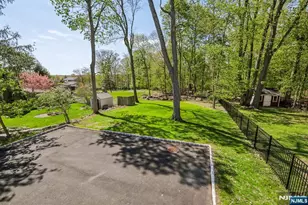 110 Elmwood Rd, Verona, NJ 07044 - Photo 41