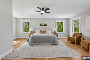 110 Elmwood Rd, Verona, NJ 07044 - Photo 31