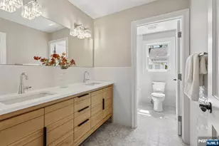 110 Elmwood Rd, Verona, NJ 07044 - Photo 27