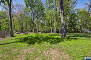 110 Elmwood Rd, Verona, NJ 07044 - Photo 45