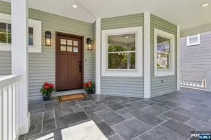 110 Elmwood Rd, Verona, NJ 07044 - Photo 3