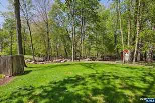 110 Elmwood Rd, Verona, NJ 07044 - Photo 47