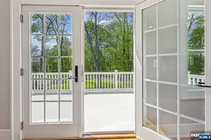110 Elmwood Rd, Verona, NJ 07044 - Photo 13