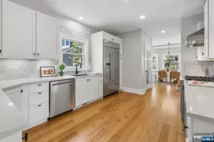 110 Elmwood Rd, Verona, NJ 07044 - Photo 19