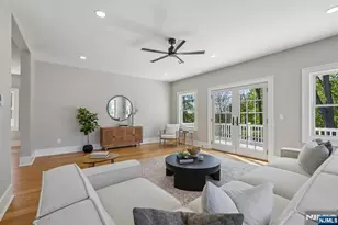 110 Elmwood Rd, Verona, NJ 07044 - Photo 11