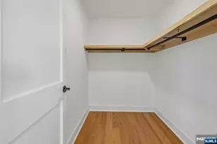 110 Elmwood Rd, Verona, NJ 07044 - Photo 35