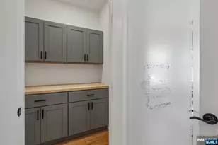 110 Elmwood Rd, Verona, NJ 07044 - Photo 17