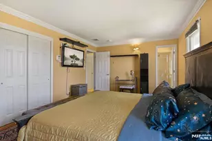 52 Molinari Dr, Wanaque, NJ 07465 - Photo 27