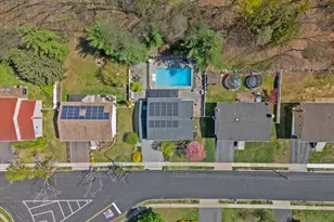 52 Molinari Dr, Wanaque, NJ 07465 - Photo 13
