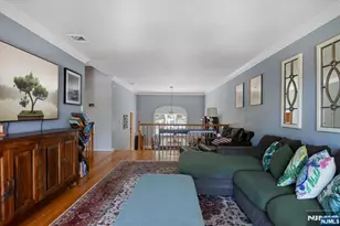 52 Molinari Dr, Wanaque, NJ 07465 - Photo 15