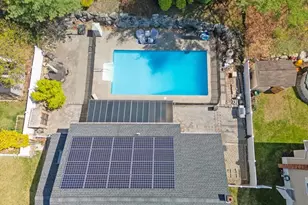 52 Molinari Dr, Wanaque, NJ 07465 - Photo 11