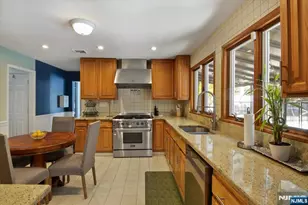 52 Molinari Dr, Wanaque, NJ 07465 - Photo 21