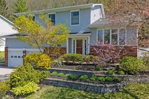 52 Molinari Dr, Wanaque, NJ 07465 - Photo 3