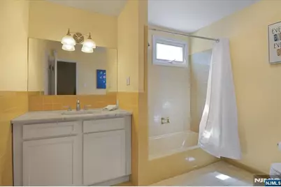 52 Molinari Drive, Wanaque, NJ 07465 - Photo 33