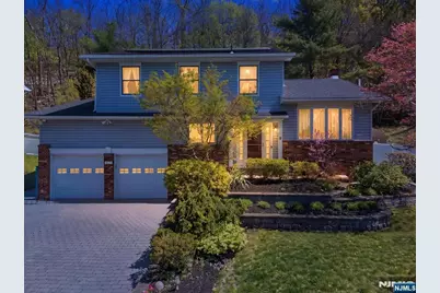 52 Molinari Drive, Wanaque, NJ 07465 - Photo 1