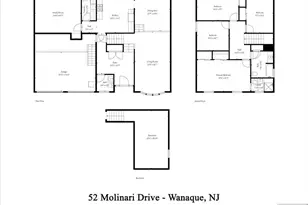 52 Molinari Dr, Wanaque, NJ 07465 - Photo 37
