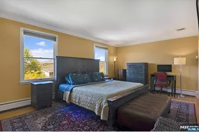52 Molinari Drive, Wanaque, NJ 07465 - Photo 25