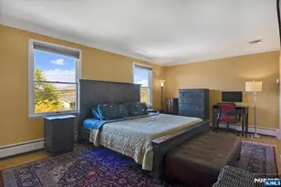 52 Molinari Dr, Wanaque, NJ 07465 - Photo 25