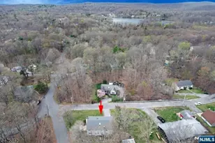 4 Birch Dr, Vernon, NJ 07422 - Photo 11