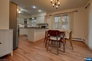 4 Birch Dr, Vernon, NJ 07422 - Photo 3