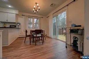 4 Birch Dr, Vernon, NJ 07422 - Photo 21