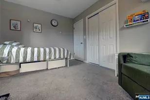 4 Birch Dr, Vernon, NJ 07422 - Photo 29