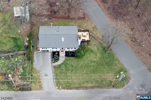 4 Birch Dr, Vernon, NJ 07422 - Photo 13
