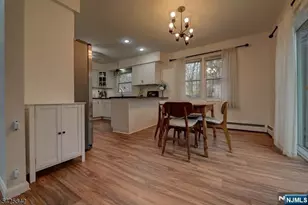 4 Birch Dr, Vernon, NJ 07422 - Photo 25