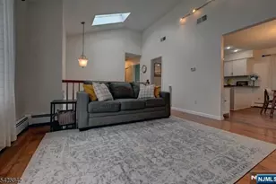 4 Birch Dr, Vernon, NJ 07422 - Photo 19