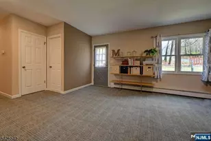 4 Birch Dr, Vernon, NJ 07422 - Photo 5