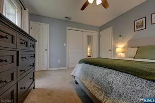 4 Birch Dr, Vernon, NJ 07422 - Photo 31