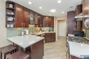 2 Tulip Crescent 1C, Little Falls Township, NJ 07424 - Photo 9