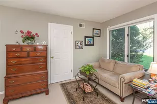 2 Tulip Crescent 1C, Little Falls Township, NJ 07424 - Photo 15