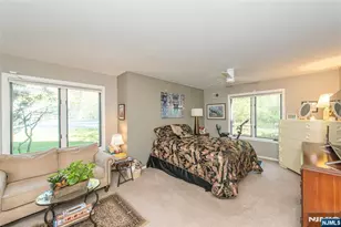 2 Tulip Crescent 1C, Little Falls Township, NJ 07424 - Photo 13