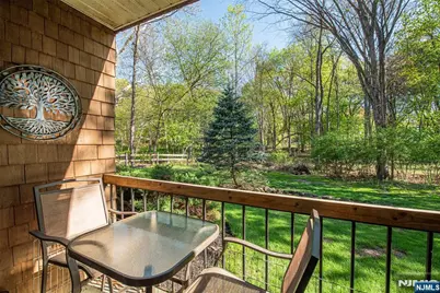 2 Tulip Crescent 1C #1C, Little Falls Township, NJ 07424 - Photo 21