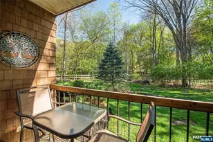 2 Tulip Crescent 1C, Little Falls Township, NJ 07424 - Photo 21